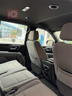 جي ام سي يوكون